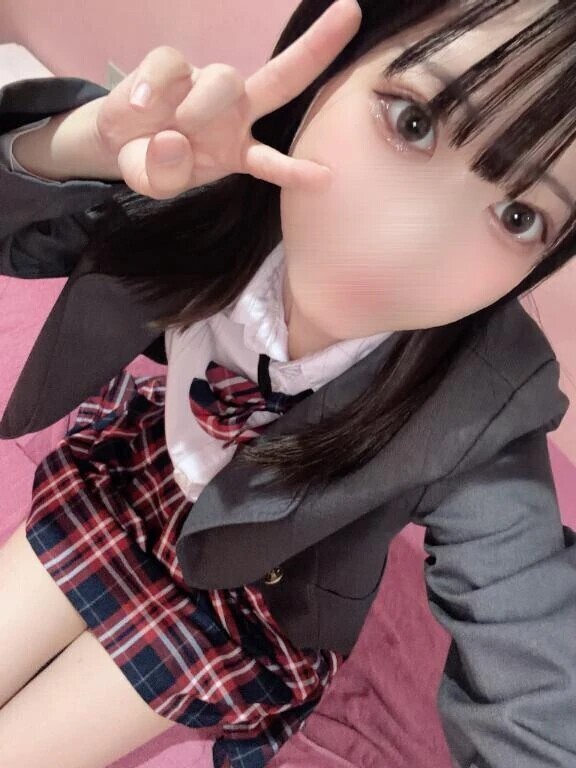 10/30お礼15:00💌