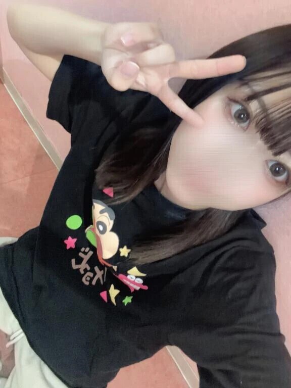 10/30お礼16:00💌