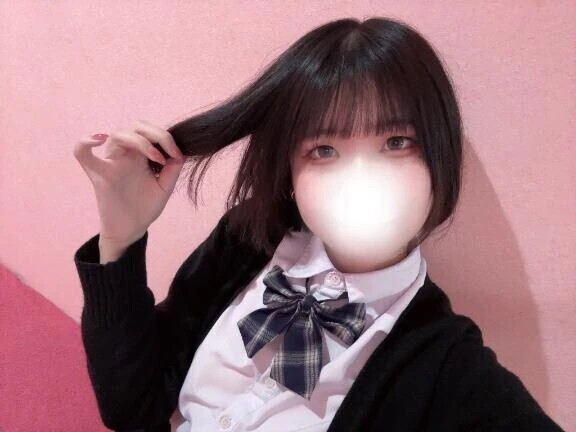 おはようございます♡♡