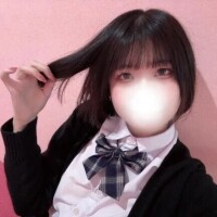 おはようございます♡♡