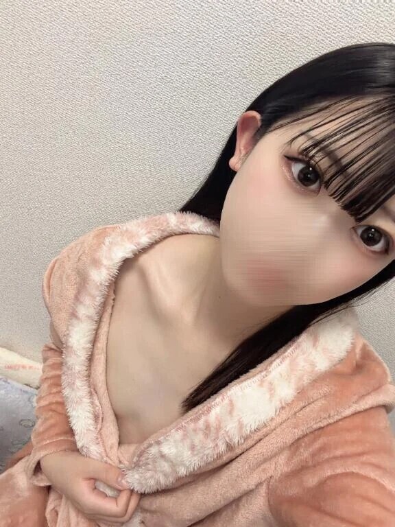 お家で､､､🏠🔞💓