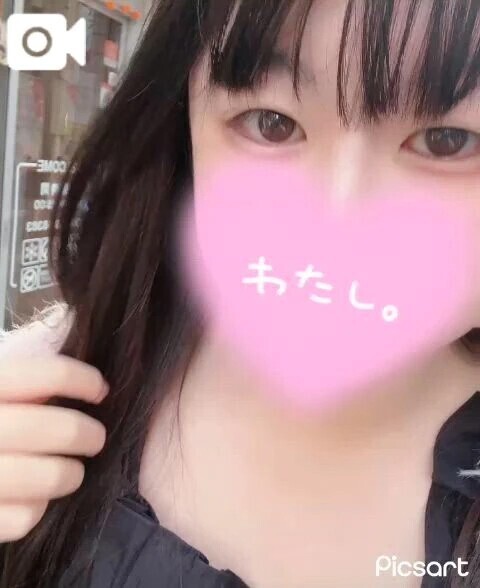 おはようございます( ᴗ ̫ ᴗ )💭⸒⸒