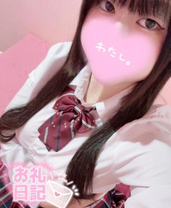 昨日 S・Sさん🌷