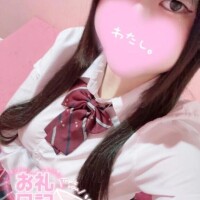 昨日 S・Sさん🌷