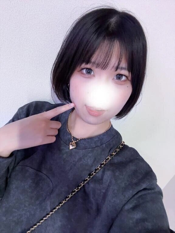 感謝すぎる感謝♡♡