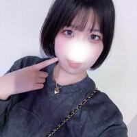 感謝すぎる感謝♡♡