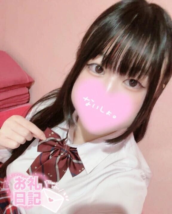 昨日K・Kさん🌷