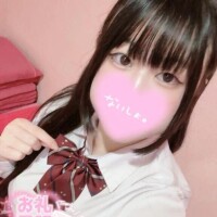 昨日K・Kさん🌷