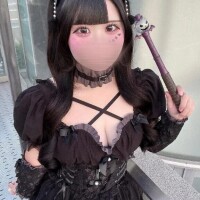 とりっくおあとりーと🎃🦇🕸