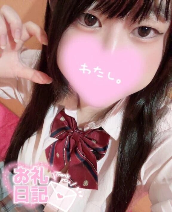 昨日 T・Yさん🌷