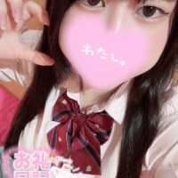 昨日 T・Yさん🌷