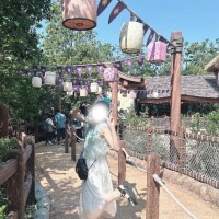 いたずらしちゃう♡♡