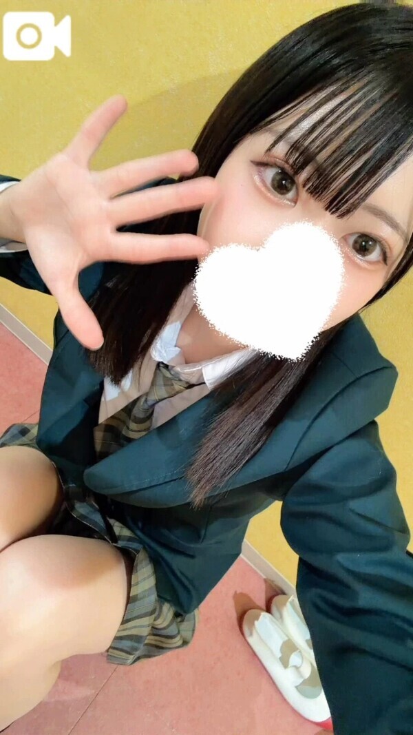 とーちゃく🐥🌱