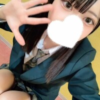 とーちゃく🐥🌱