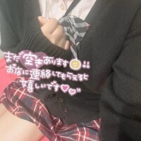 🎃ハロウィンなので…