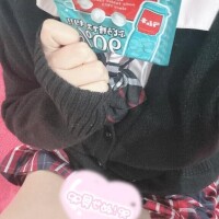 今日の3時のおやつ🍬