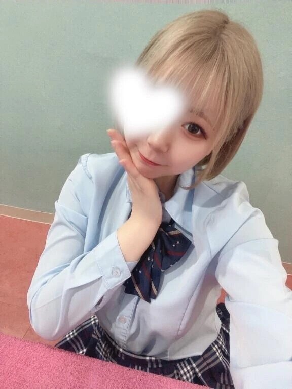 💌 身長40センチ差Mさん💌