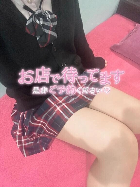 今日のせーふく‼︎🧸