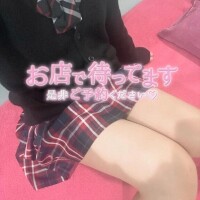 今日のせーふく‼︎🧸