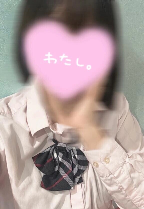 アニメちゅ〜‼︎💛