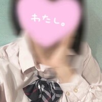 アニメちゅ〜‼︎💛