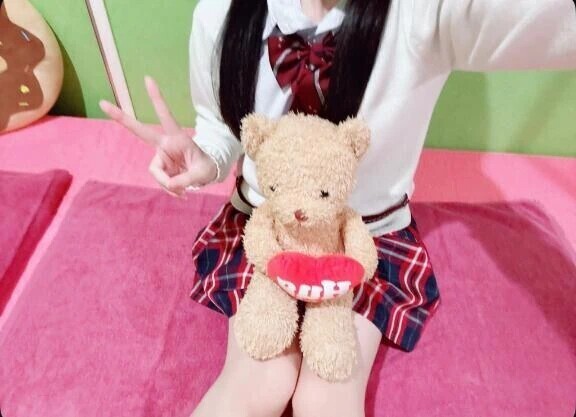 登校してます❣️