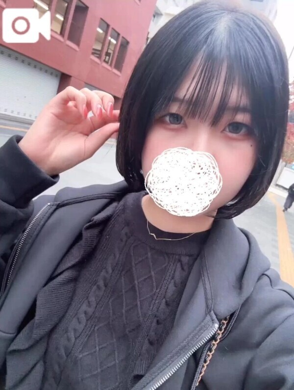 明日は登校日♡♡