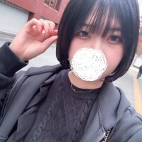 明日は登校日♡♡