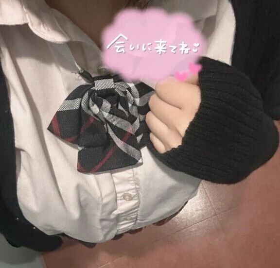 ねっとさーふぃん💡