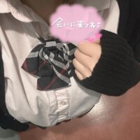 ねっとさーふぃん💡