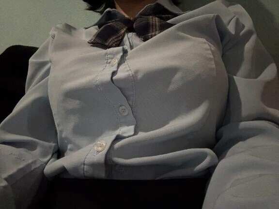 次回19:10から🌟