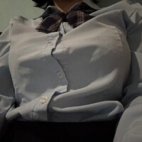 次回19:10から🌟