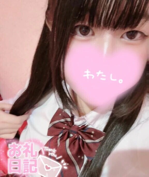 昨日 Y・Rさん🌷