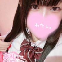 昨日 Y・Rさん🌷