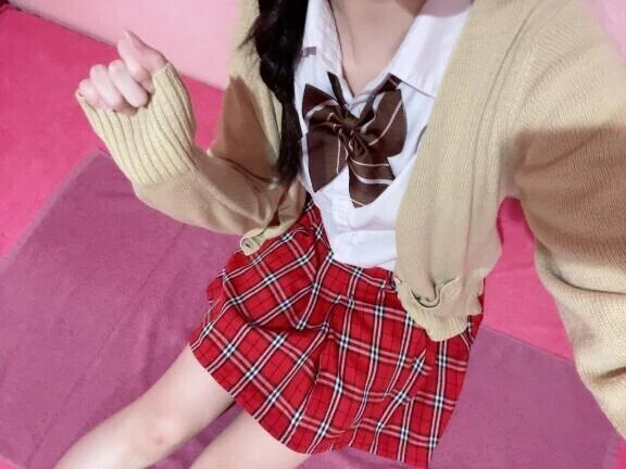 こんばんは❣️❣️