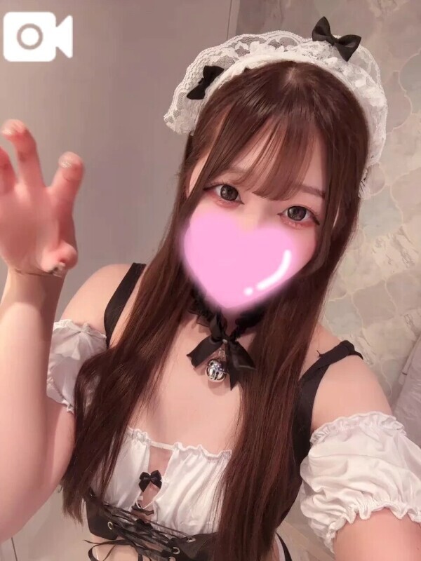 ハピハロ🎃🦇