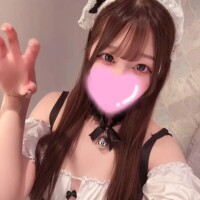 ハピハロ🎃🦇