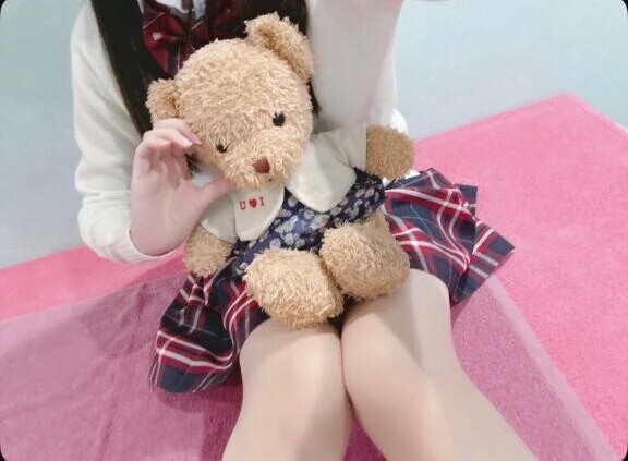 次回20時半〜🈳