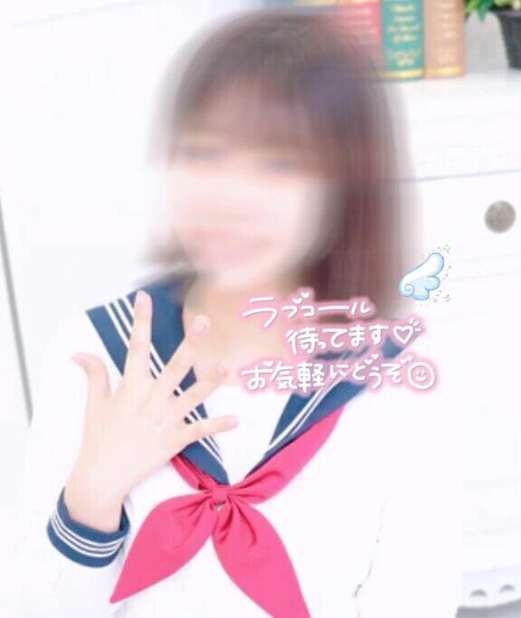 おでん食べたい🍢