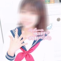 おでん食べたい🍢