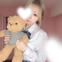 10月ありがとう‎🤍