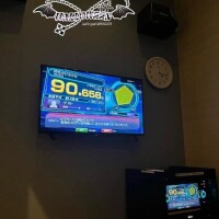 カラオケ💕🎤