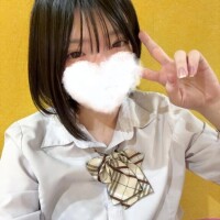 本指I.Dさんありがとう💿