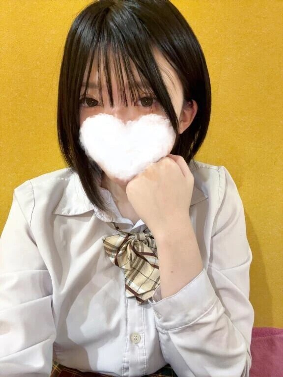 🏆今月皆勤賞本指S.Tさん🏆