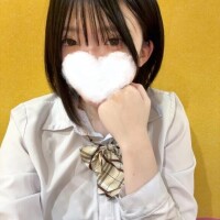 🏆今月皆勤賞本指S.Tさん🏆