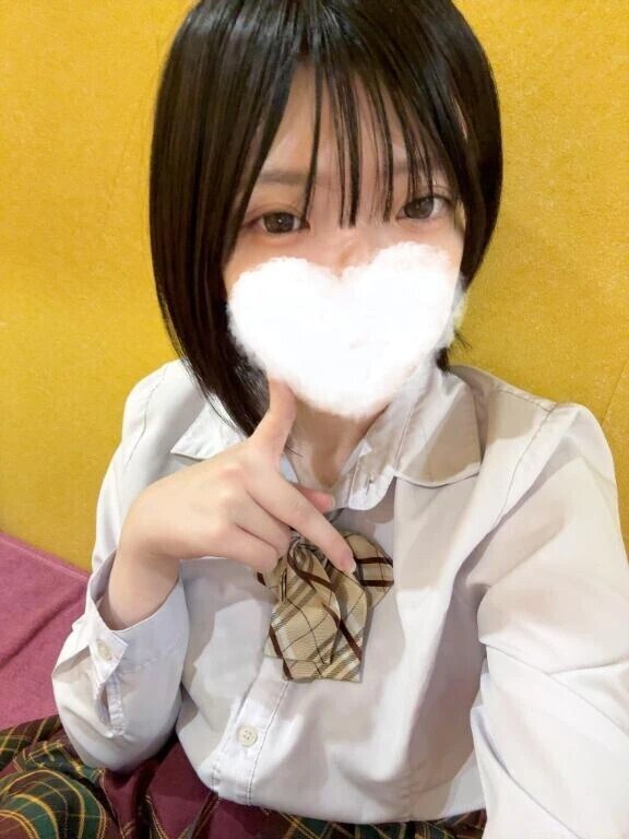 I.Tさんありがとう🫧