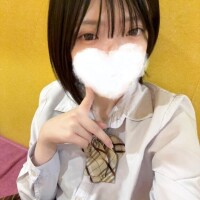 I.Tさんありがとう🫧