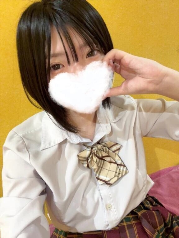 本指S.Mさんありがとう✂️