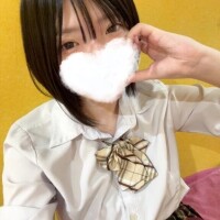 本指S.Mさんありがとう✂️