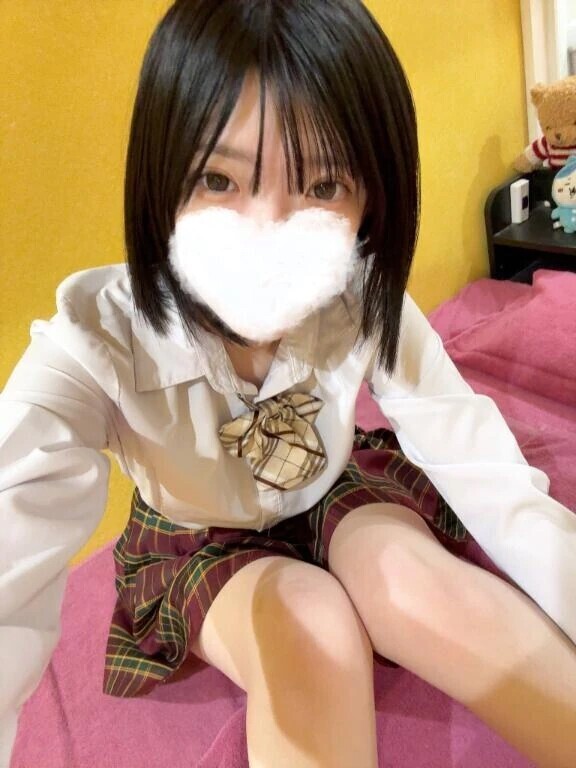 💗 10/30完売御礼 💗